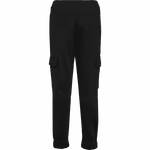 HUMMEL HMLFRANKIE PANTS