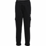 HUMMEL HMLFRANKIE PANTS