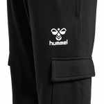 HUMMEL HMLFRANKIE PANTS