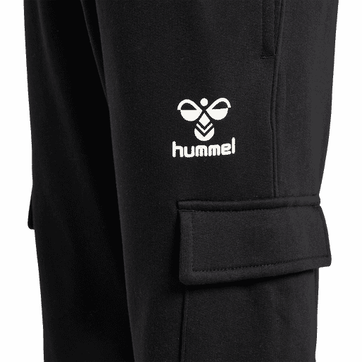 HUMMEL HMLFRANKIE PANTS