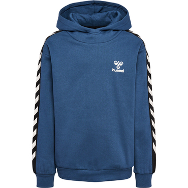 HUMMEL HMLTAKAO HOODIE