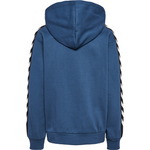 HUMMEL HMLTAKAO HOODIE