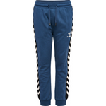 HUMMEL HMLTAKAO PANTS