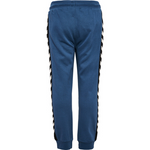 HUMMEL HMLTAKAO PANTS