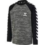 HUMMEL HMLMOUNTAIN T-SHIRT L/S