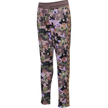 HUMMEL HMLMARBLE PANTS