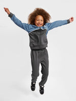 HUMMEL HMLLUBAGO TRACKSUIT