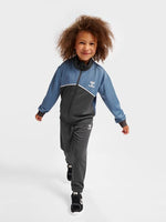 HUMMEL HMLLUBAGO TRACKSUIT