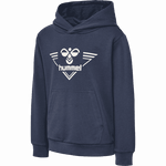 HUMMEL HMLGAIL HOODIE