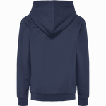 HUMMEL HMLGAIL HOODIE