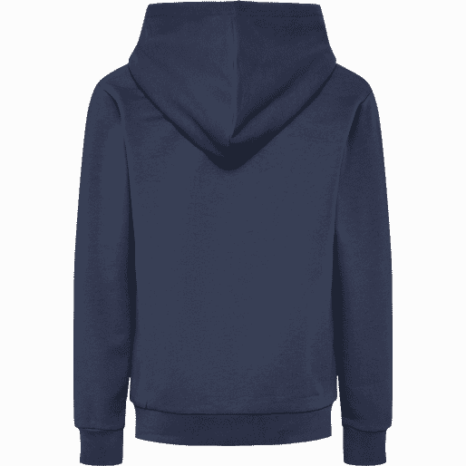 HUMMEL HMLGAIL HOODIE