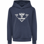 HUMMEL HMLGAIL HOODIE