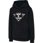 HUMMEL HMLGAIL HOODIE
