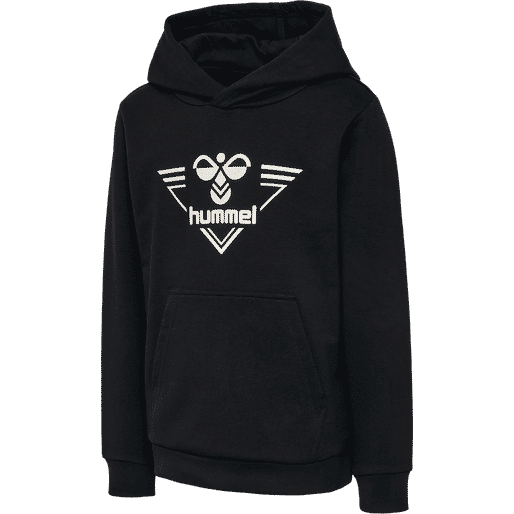 HUMMEL HMLGAIL HOODIE