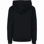 HUMMEL HMLGAIL HOODIE