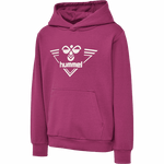 HUMMEL HMLGAIL HOODIE
