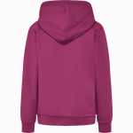 HUMMEL HMLGAIL HOODIE