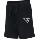 HUMMEL HMLGAIL SHORTS