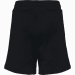 HUMMEL HMLGAIL SHORTS
