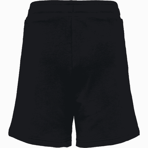 HUMMEL HMLGAIL SHORTS