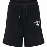 HUMMEL HMLGAIL SHORTS