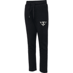 HUMMEL HMLGAIL PANTS