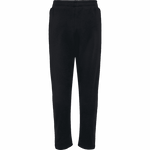 HUMMEL HMLGAIL PANTS