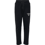 HUMMEL HMLGAIL PANTS