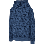 HUMMEL HMLRICHARDO HOODIE