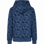 HUMMEL HMLRICHARDO HOODIE