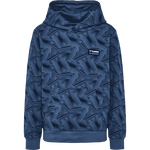 HUMMEL HMLRICHARDO HOODIE