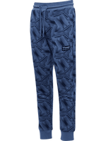 HUMMEL HMLRICHARDO PANTS