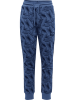 HUMMEL HMLRICHARDO PANTS