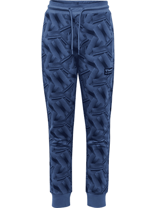 HUMMEL HMLRICHARDO PANTS