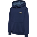 HUMMEL HMLARINE CREWSUIT