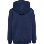 HUMMEL HMLARINE CREWSUIT