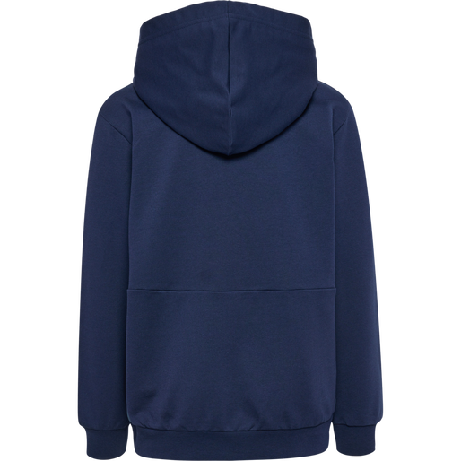 HUMMEL HMLARINE CREWSUIT