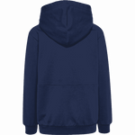 HUMMEL HMLGLEN HOODIE