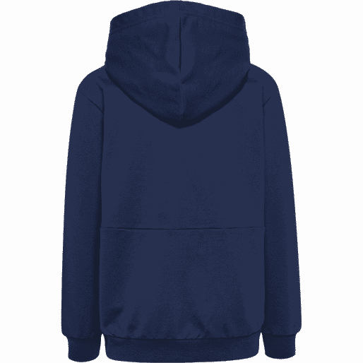 HUMMEL HMLGLEN HOODIE