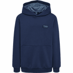 HUMMEL HMLGLEN HOODIE