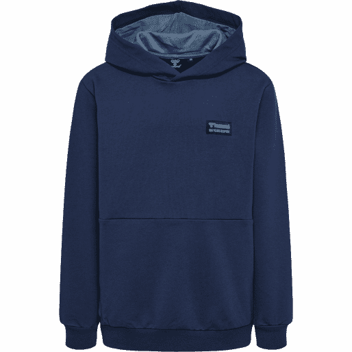 HUMMEL HMLGLEN HOODIE