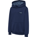 HUMMEL HMLGLEN HOODIE