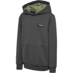 HUMMEL HMLGLEN HOODIE