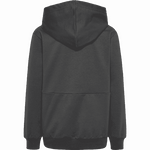 HUMMEL HMLGLEN HOODIE