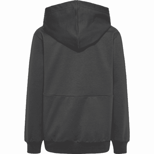 HUMMEL HMLGLEN HOODIE