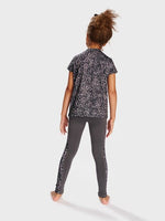 HUMMEL HMLNANNA T-SHIRT S/S