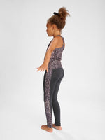 HUMMEL HMLSANNE TIGHTS