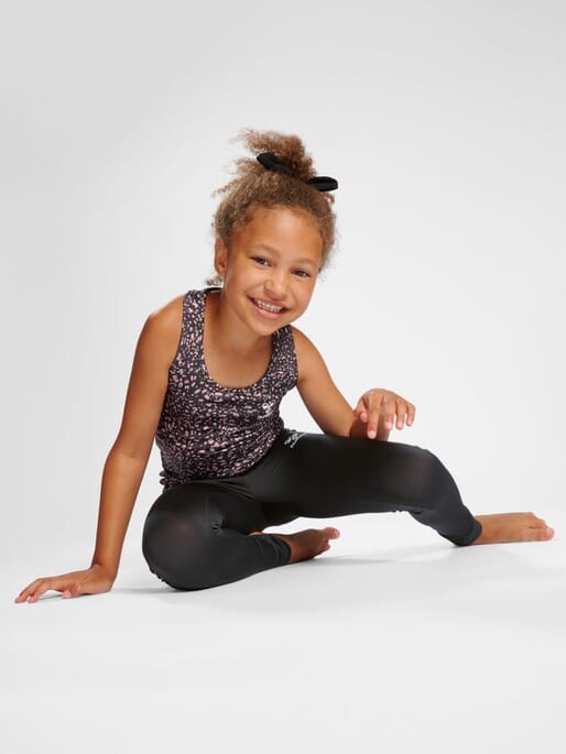 HUMMEL HMLSANNE TIGHTS