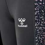 HUMMEL HMLSANNE TIGHTS