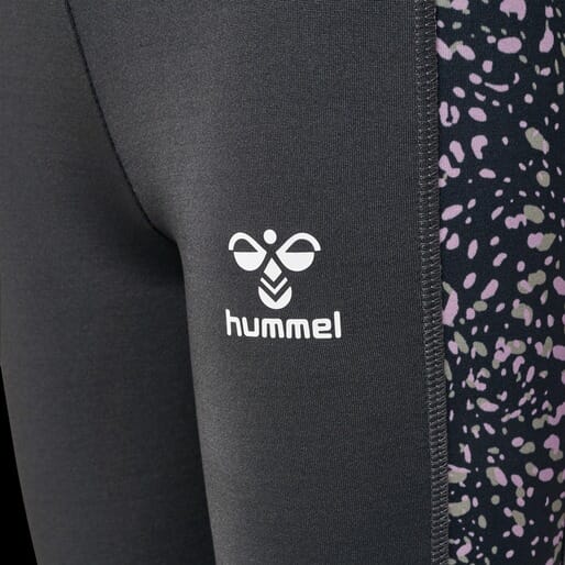 HUMMEL HMLSANNE TIGHTS